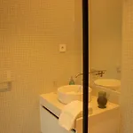Апартаменты Casa Da Carvoaria *