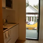 Casa Da Carvoaria *