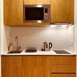 Casa Da Carvoaria Вила-Реал