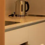 Апартаменты Casa Da Carvoaria *
