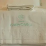 Casa Da Carvoaria Вила-Реал