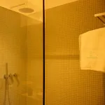 Апартаменты Casa Da Carvoaria