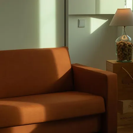 Casa Da Carvoaria Vila Real