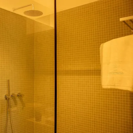 Apartment Casa Da Carvoaria